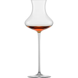 cognac glass LA ROSE Size 17 55 cl product photo