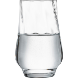 tumbler | allround glass MARLÈNE by CS Size 42 35 cl product photo