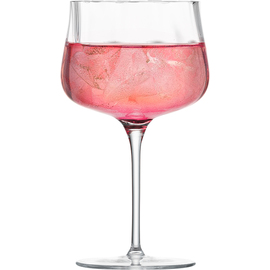 cocktail glass MARLÈNE by CS Size 16 19.3 cl product photo