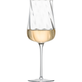 dessert wine glass MARLÈNE by CS Size 3 22.1 cl product photo