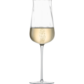 Schott Zwiesel champagne glass basic bar selection Size 78 32.4 cl