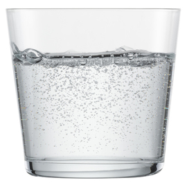 water glass SONIDO Size 42 36.7 cl product photo