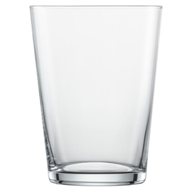 water glass SONIDO Size 79 54.8 cl product photo