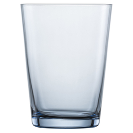 water glass SONIDO Size 79 blue 54.8 cl product photo