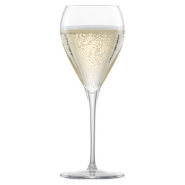 sparkling wine glass BAR SPECIAL Bankett | size 771 19,5 cl with effervescence point product photo