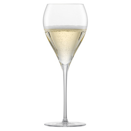 sparkling wine glass BAR SPECIAL Premium | size 772 23.2 cl with effervescence point product photo
