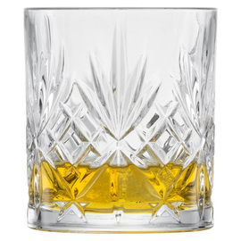 Whisky glass SHOW Size 60 33.4 cl with relief product photo