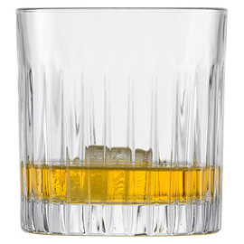 Whisky glass STAGE Size 60 36.4 cl with relief product photo