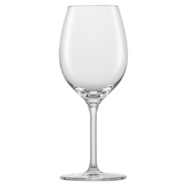 chardonnay glass BANQUET Size 0 glass 36.8 cl with mark; 0.2l /-/ product photo