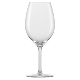 red wine glass BANQUET Size 1 47.5 cl with mark; 0.2 l product photo