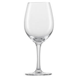 white wine glass BANQUET Size 1 30 cl with mark; 0.1 l product photo