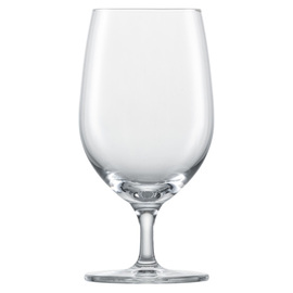 water glass BANQUET Size 32 product photo
