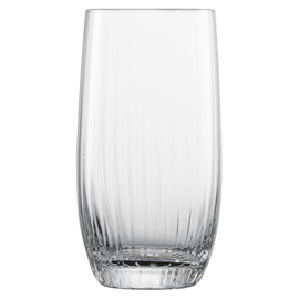 longdrink glass MELODY Size 79 product photo