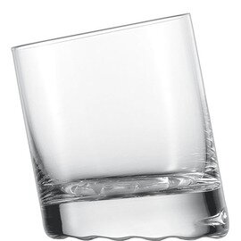CLEARANCE | whisky tumbler 10 GRAD Size 60 32.5 cl product photo