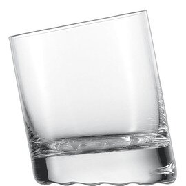 whisky tumbler 10 GRAD Size 60 32.5 cl product photo