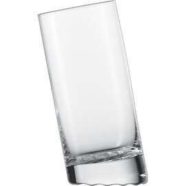 longdrink glass 10 GRAD Size 79 37.5 cl product photo