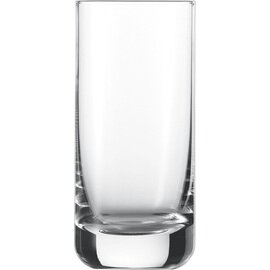 beer mug CONVENTION Size 42 34.5 cl product photo