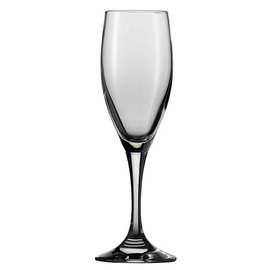B-Stock | Sherry glass Mondial, no. 34, smooth , 135  ml, Ø 58 mm, h 180 mm product photo