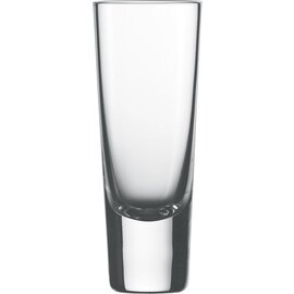 Grappa glass TOSSA Size 55 14 cl product photo