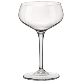 cocktail glass Novecento 25 cl product photo