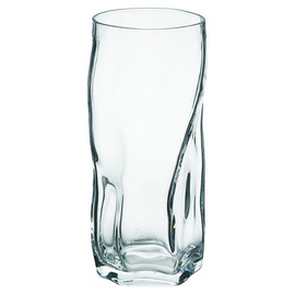 longdrink glass SORGENTE Cooler 45 cl product photo