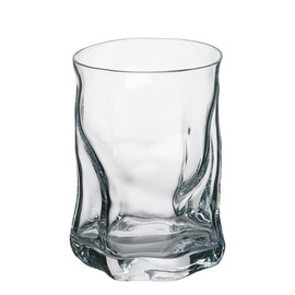 water glass SORGENTE 30 cl product photo