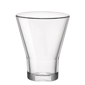 appetizer glass glass Ø 65 mm H 80 mm 110 ml product photo