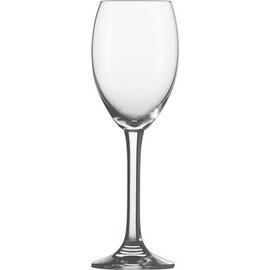 Sektkelch, Selection Nr. 7, 0,1 /-/, GV 260 ml, Ø 71 mm, H 216 mm product photo