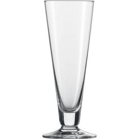 Iced Coffee Glassware