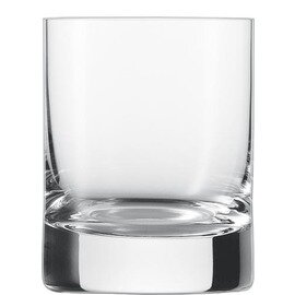 cocktail mug PARIS Size 89 15 cl product photo
