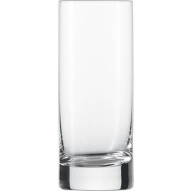 longdrink glass PARIS Size 79 33 cl with mark; 0.3 ltr product photo