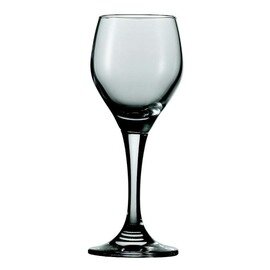 liqueur goblet MONDIAL 7.1 cl product photo