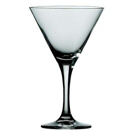 Martini glass MONDIAL Size 86 27.5 cl product photo