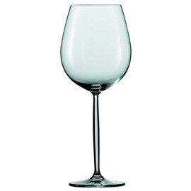 Schott Zwiesel cocktail glass margarita glass BAR SPECIAL Size 166