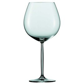 burgundy goblet DIVA Size 140 83.9 cl product photo