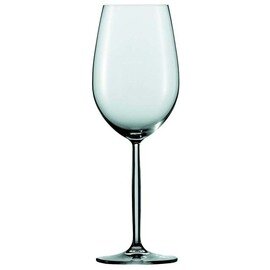 bordeaux glass DIVA Size 22 59.1 cl product photo