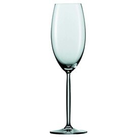 champagne glass DIVA Size 77 29.3 cl with effervescence point product photo
