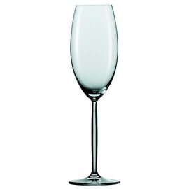 Schott Zwiesel champagne glass DIVA Size 77 29.3 cl with