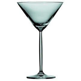 Martini glass DIVA Size 86 24.5 cl product photo