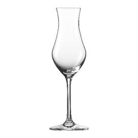 Grappa glass BAR SPECIAL TOP TEN 16.8 cl product photo