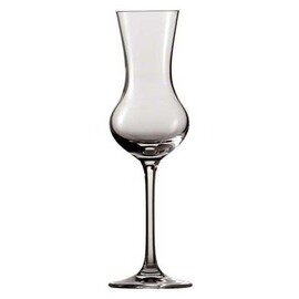 Grappa glass BAR SPECIAL Size 155 11.3 cl product photo