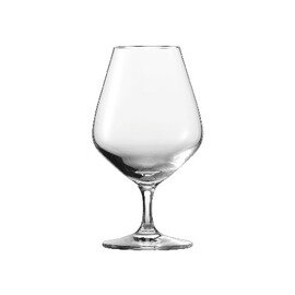 snifter BAR SPECIAL Size 43 43.6 cl product photo