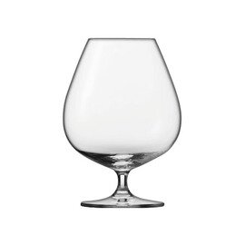 snifter BAR SPECIAL Size 45 80.5 cl product photo
