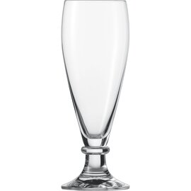 beer glass BEER GLASSES Brüssel 41 cl product photo