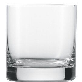 Whisky glass ICEBERG 40 cl product photo