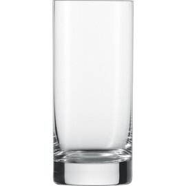 longdrink glass ICEBERG 49 cl product photo