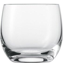 cocktail mug BANQUET Size 89 26 cl product photo