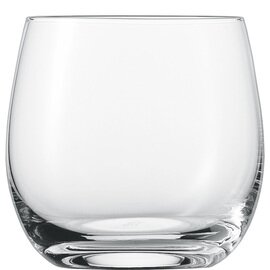 glass tumbler BANQUET 34 cl product photo