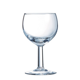 white wine glass THE MUST Ballon 19 cl product photo