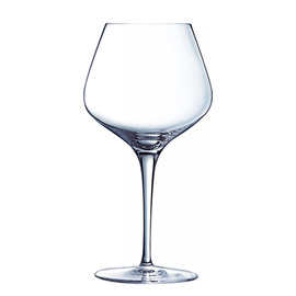 wine goblet SUBLYM Ballon 45 cl product photo